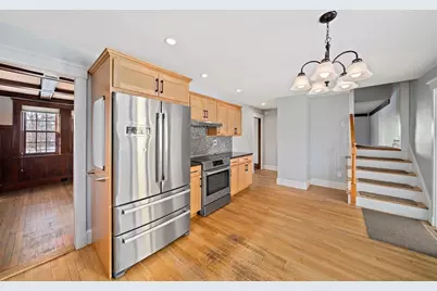 45 Kilgore Ave, Medford, MA 02155 - Photo 16