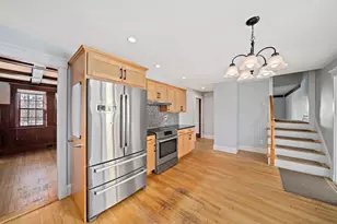 45 Kilgore Ave, Medford, MA 02155 - Photo 16