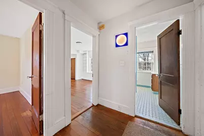 45 Kilgore Ave, Medford, MA 02155 - Photo 20