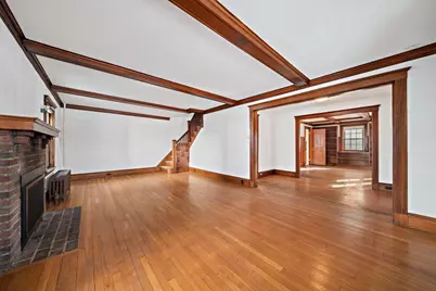 45 Kilgore Ave, Medford, MA 02155 - Photo 10