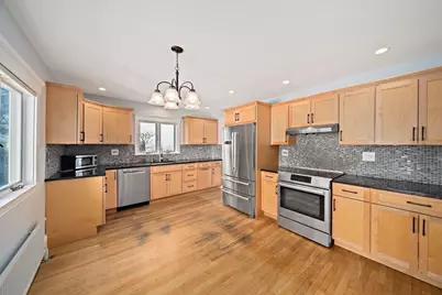 45 Kilgore Ave, Medford, MA 02155 - Photo 14