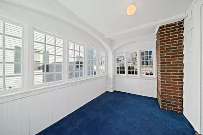 45 Kilgore Ave, Medford, MA 02155 - Photo 12