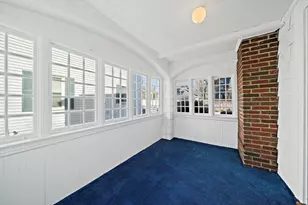 45 Kilgore Ave, Medford, MA 02155 - Photo 12