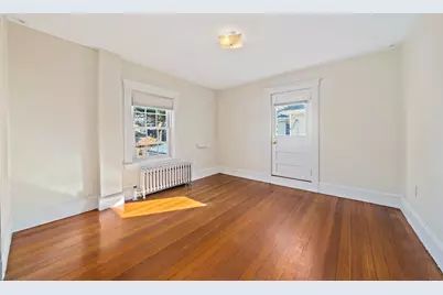 45 Kilgore Ave, Medford, MA 02155 - Photo 24