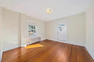 45 Kilgore Ave, Medford, MA 02155 - Photo 24