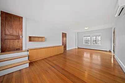 45 Kilgore Ave, Medford, MA 02155 - Photo 22