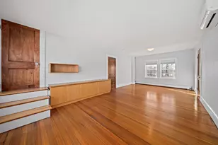 45 Kilgore Ave, Medford, MA 02155 - Photo 22