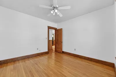 33 Fairmont Ave #2, Worcester, MA 01604 - Photo 16