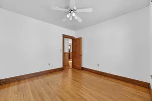 33 Fairmont Ave, Worcester, MA 01604 - Photo 16