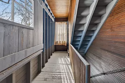 33 Fairmont Ave #2, Worcester, MA 01604 - Photo 22