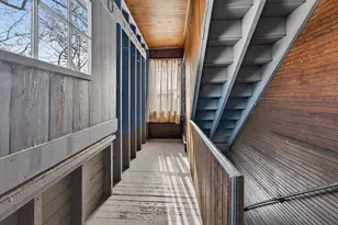 33 Fairmont Ave, Worcester, MA 01604 - Photo 22