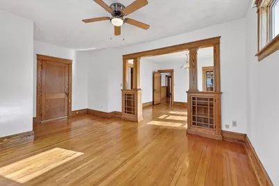 33 Fairmont Ave #2, Worcester, MA 01604 - Photo 4