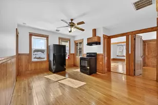 33 Fairmont Ave, Worcester, MA 01604 - Photo 10