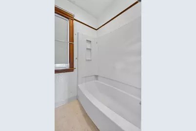 33 Fairmont Ave #2, Worcester, MA 01604 - Photo 8