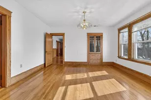 33 Fairmont Ave, Worcester, MA 01604 - Photo 6