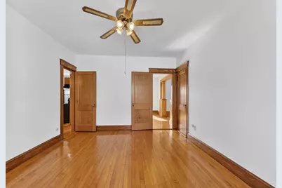 33 Fairmont Ave #2, Worcester, MA 01604 - Photo 14