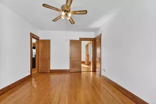 33 Fairmont Ave, Worcester, MA 01604 - Photo 14