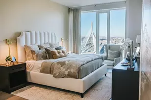 100 Lovejoy Wharf, Boston, MA 02114 - Photo 6