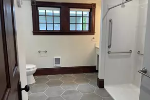 41 Summer St, Leominster, MA 01453 - Photo 14