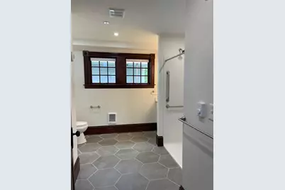 41 Summer St #5, Leominster, MA 01453 - Photo 12