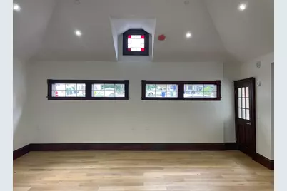 41 Summer St #5, Leominster, MA 01453 - Photo 10