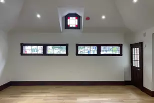 41 Summer St, Leominster, MA 01453 - Photo 10