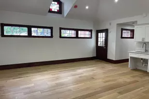 41 Summer St, Leominster, MA 01453 - Photo 8