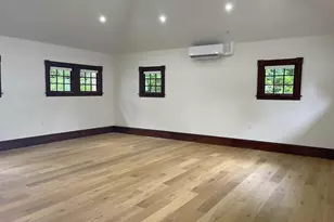 41 Summer St, Leominster, MA 01453 - Photo 4