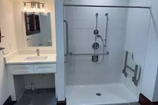 41 Summer St, Leominster, MA 01453 - Photo 16