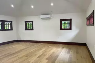 41 Summer St, Leominster, MA 01453 - Photo 6