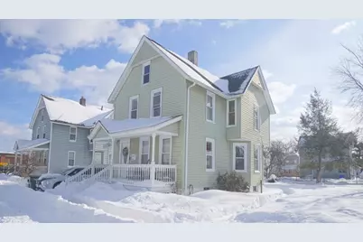 41 Olive St, Springfield, MA 01109 - Photo 2