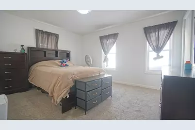 41 Olive St, Springfield, MA 01109 - Photo 24