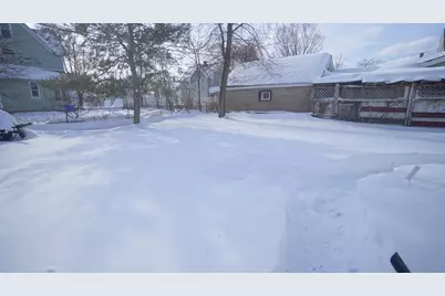 41 Olive St, Springfield, MA 01109 - Photo 38