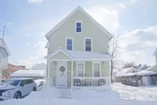 41 Olive St, Springfield, MA 01109 - Photo 1