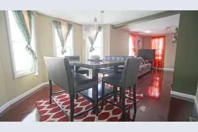 41 Olive St, Springfield, MA 01109 - Photo 10