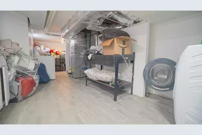 41 Olive St, Springfield, MA 01109 - Photo 32