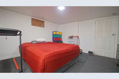 41 Olive St, Springfield, MA 01109 - Photo 28