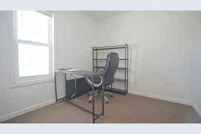 41 Olive St, Springfield, MA 01109 - Photo 22