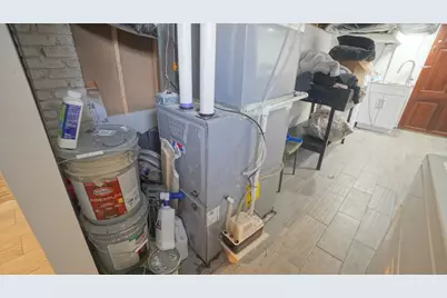 41 Olive St, Springfield, MA 01109 - Photo 36