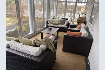 44 Court St., Dedham, MA 02026 - Photo 38