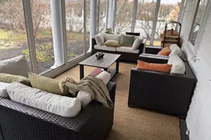 44 Court St, Dedham, MA 02026 - Photo 38