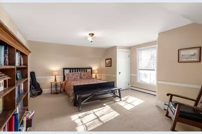 44 Court St., Dedham, MA 02026 - Photo 30