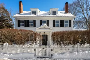 44 Court St, Dedham, MA 02026 - Photo 40