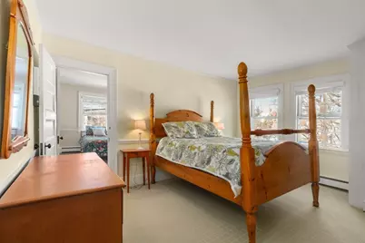 44 Court St., Dedham, MA 02026 - Photo 26