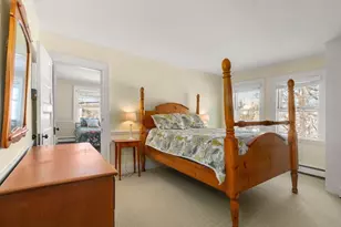 44 Court St, Dedham, MA 02026 - Photo 26