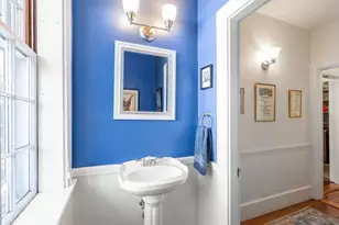 44 Court St, Dedham, MA 02026 - Photo 16