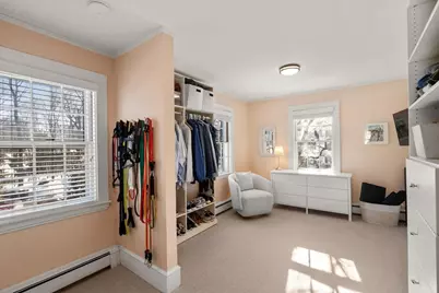 44 Court St., Dedham, MA 02026 - Photo 22