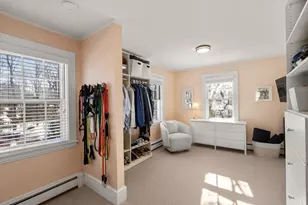 44 Court St, Dedham, MA 02026 - Photo 22