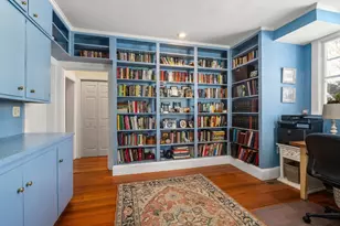 44 Court St, Dedham, MA 02026 - Photo 14