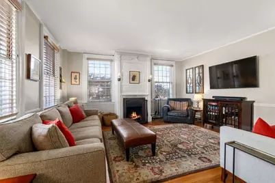 44 Court St., Dedham, MA 02026 - Photo 8